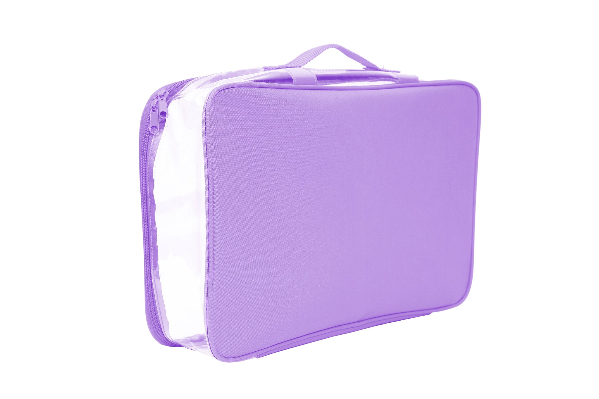Luggage cube online