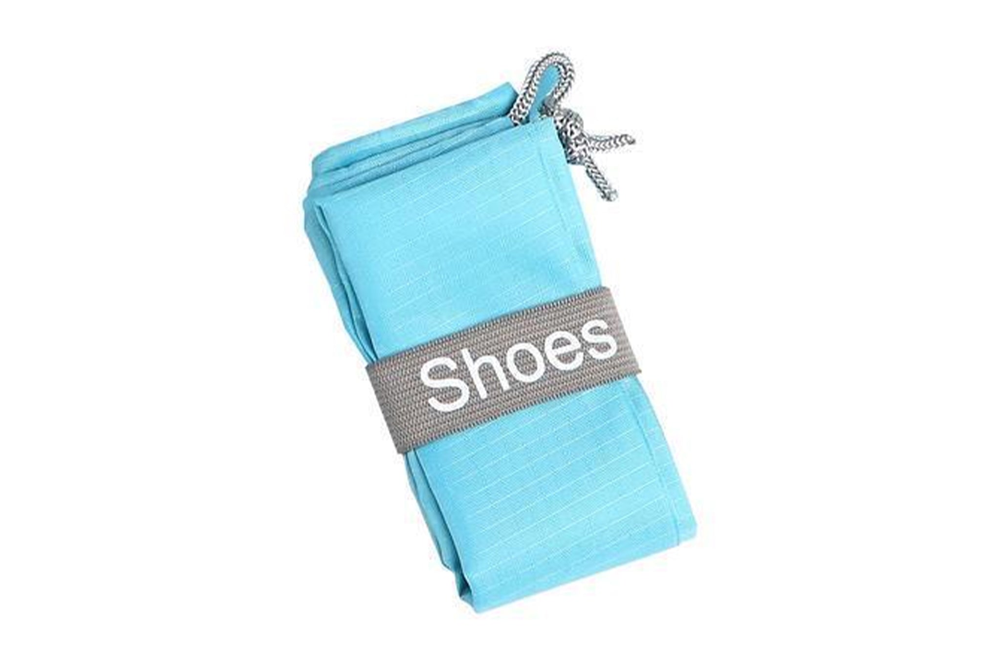 Shoe Bag